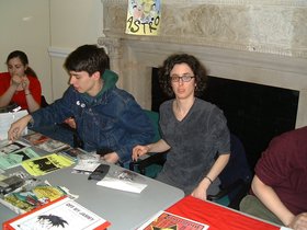 ../2001/03/18-zinetown_7.jpg
