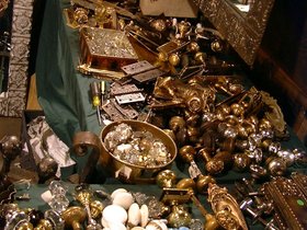 ../2001/03/25-flower-show-brass.jpg