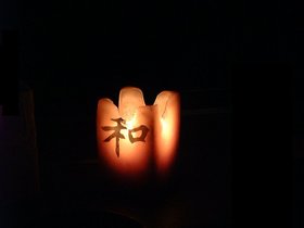 ../2001/03/30-loft-party-candle.jpg