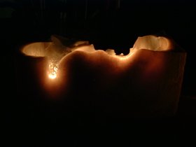 ../2001/03/30-loft-party-candle_1.jpg