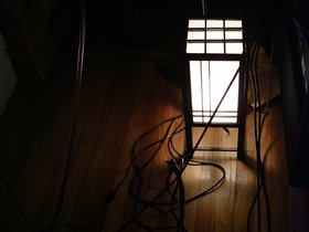 ../2001/03/31-loft-party-lamp.jpg