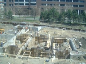 ../2001/04/24-construction-timelapse-MIT.jpg