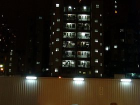 ../2001/04/26-HK-night-street_1.jpg