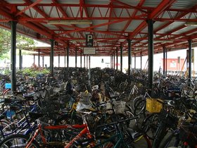 ../2001/04/27-lantau-HK-bike.jpg