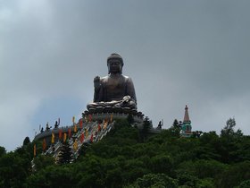 ../2001/04/27-po_lin-HKG-buddha.jpg