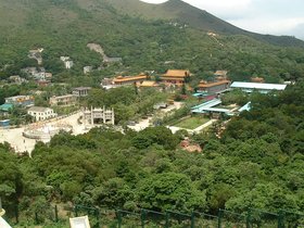 ../2001/04/27-po_lin-HKG.jpg