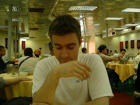 ../2001/04/27-po_lin-veggie-HKG-danbri.jpg