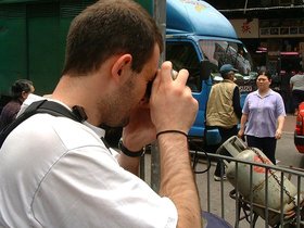../2001/04/28-HKG-mongkok-hugo.jpg
