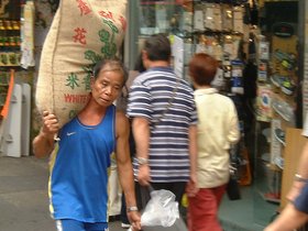 ../2001/04/28-mongkok-rice-HKG.jpg