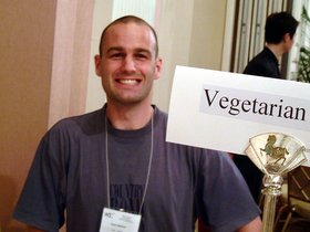 ../2001/04/29-veggie-HKG-dean.jpg
