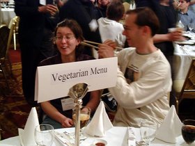 ../2001/04/29-veggie-HKG-wendy-jose.jpg