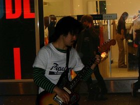 ../2001/05/05-1200-rocker-shibuya-JPN-tokyo.jpg