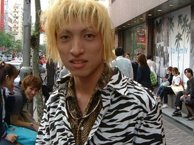 ../2001/05/06-1200-fashion-shibuya-JPN-street-tokyo_1.jpg