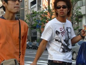 ../2001/05/06-1200-fashion-shibuya-japan-street-tokyo.jpg