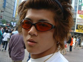 ../2001/05/06-1200-fashion-shibuya-japan-street-tokyo_2.jpg
