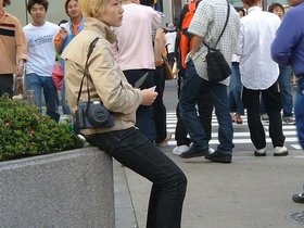 ../2001/05/06-1200-shibuya-JPN-recruiter-street-tokyo.jpg