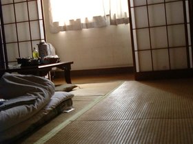 ../2001/05/06-1200-shibuya-ryokan-JPN-tokyo.jpg