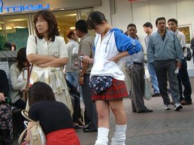 ../2001/05/06-1200-sms-shibuya-JPN-street-tokyo.jpg