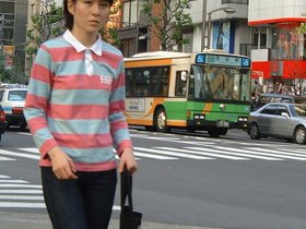 ../2001/05/06-1200-stripe-shibuya-japan-street-tokyo.jpg