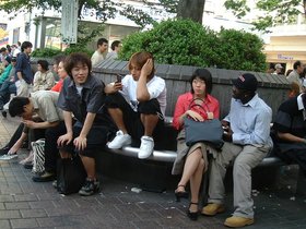 ../2001/05/06-1627-shibuya-JPN-molested-street-tokyo.jpg