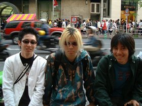 ../2001/05/06-1655-fashion-shibuya-japan-street-tokyo.jpg