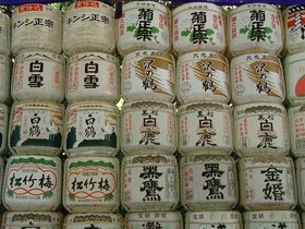 ../2001/05/07-1200-shrine-meiji-JPN-harajuku-tokyo_1.jpg