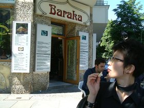 ../2001/05/25-1200-baraka-DEU-berlin-nora.jpg