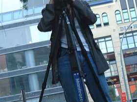 ../2001/05/25-1200-photographer-berlin-DEU.jpg