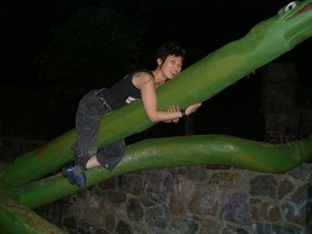 ../2001/05/27-1200-playground-lizard-mitte-DEU-berlin-nora.jpg