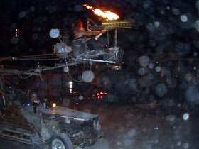 ../2001/05/27-1200-tachles-DEU-pyromancer-berlin.jpg