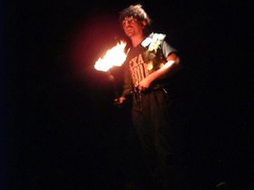 ../2001/05/27-1200-tachles-DEU-pyromancer-berlin_5.jpg