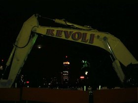 ../2001/06/06-night-ride-revolt-boston-MA-skyline.jpg