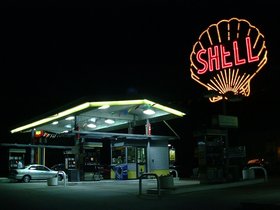 ../2001/06/06-night-ride-shell.jpg