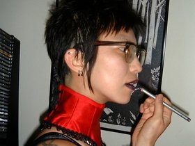 ../2001/07/11-nora-goth_1.jpg