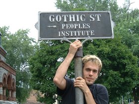 ../2001/08/11-joseph-street-joe-gothic-st.jpg