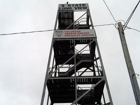 ../2001/08/12-road_trip-long-view.jpg
