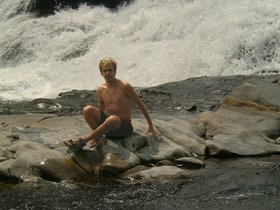 ../2001/08/13-joseph-road_trip-shelburne-MA-surf-joe.jpg
