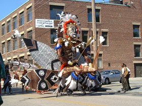 ../2001/08/26-parade-float.jpg
