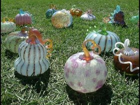 ../2001/09/16-MIT-glass-pumpkin-patch.jpg