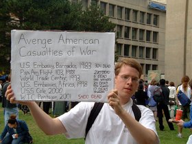 ../2001/09/20-peace-protester-MIT-avengor.jpg