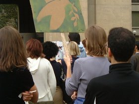 ../2001/09/20-peace-rally-MIT_1.jpg
