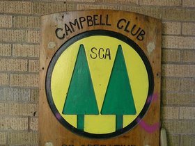 ../2001/10/05-eugene-OR-co_op-campbell_1.jpg