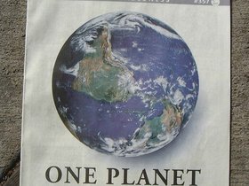 ../2001/10/05-eugene-OR-poster-one-planet.jpg