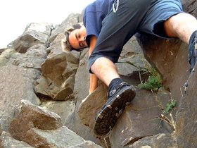 ../2001/10/05-joseph-eugene-OR-butte-joe.jpg