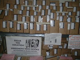 ../2001/10/07-olympia-library-zine-book-librirary-prisoners.jpg
