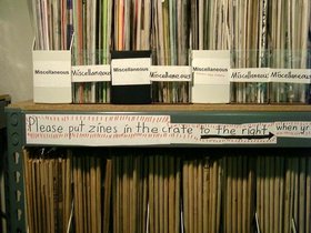 ../2001/10/07-olympia-zine-library-shelves.jpg