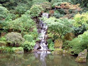 ../2001/10/10-portland_OR-OR-japanese_garden-garden_2.jpg