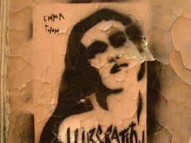 liberation
