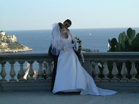 ../2001/11/3-nice-FRA-park-wedding.jpg