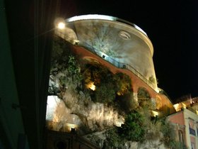 ../2001/11/4-nice-FRA-night.jpg